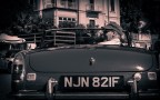1/400
4.8
70 mm
ISO 100