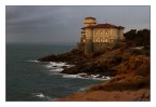 Castel Boccale