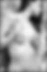 Lynda - Profile