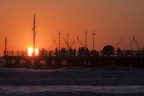 Pontile