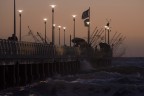 Pontile2
