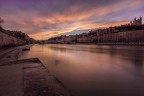 Lione