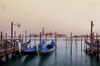 San Giorgio-Venezia