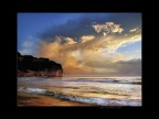 Gaeta - Serapo