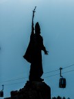 Esposizione 	 (1/1250)
Aperture 	f/5.8
Lente 	200 mm
ISO 	100