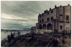 Ferrandina