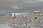 NEVE
