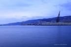 Porto Vecchio Trieste