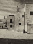 Lecce