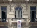 Cuba: un racconto di viaggio in cartelli