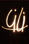 Firma