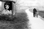 Street 4