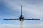 Fiat G91 PAN