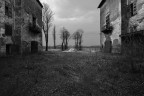 corte di Frassinara - PR