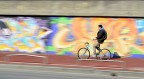 Pan Ciclista