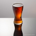CocaCola