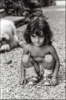 Ilaria - 1979