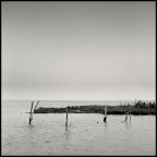 HP5 6x6