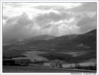 Colfiorito
