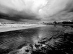 Dopo la tempesta