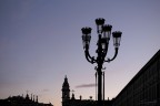 st