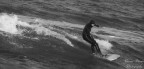 Surfer II