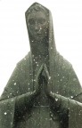 Madonna delle nevi