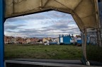 periferia III