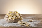 pasta fresca