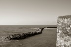 Seascape