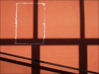 Fuori dalle righe