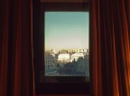 Genova