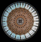 cupola