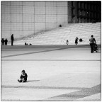l'enfant