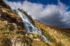 Skye 2