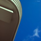 st