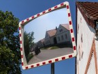 Holaovice