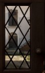 La finestra sul cortile