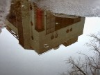 Riflesso