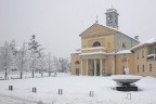 Saluti da Erba... cartolina senza pretese.