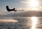 fly