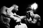 BOXE