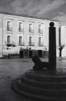 Bari