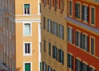 Palazzi