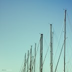 st