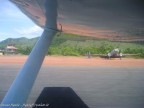 dc3 dakota