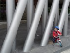 Ciclista