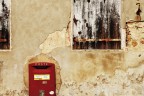 Muro