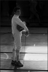 En garde !