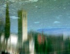 Ritratto sull'acqua